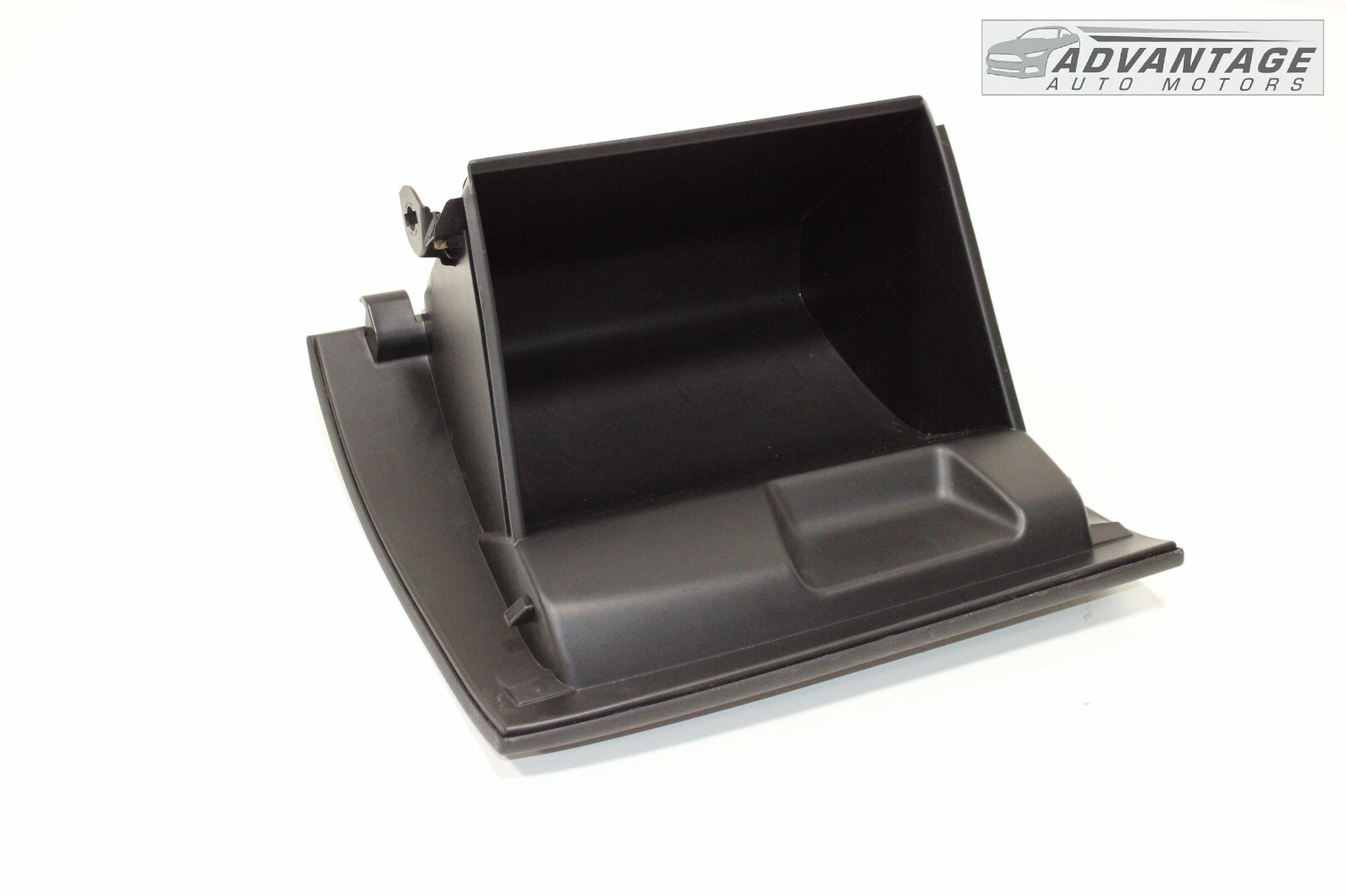 20172021 JEEP COMPASS DASHBOARD GLOVE BOX STORAGE COMPARTMENT DOOR OEM