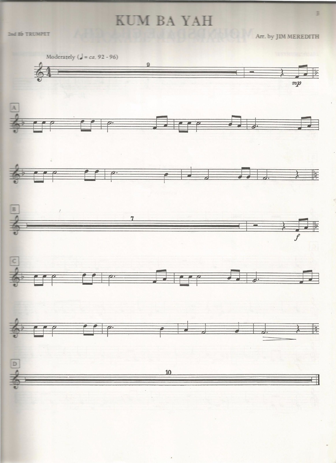 Picture 3 of 3
