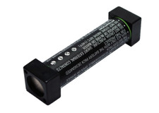 Battery 700mAh BP-HP550 for SONY MDR-DS3000 MDR-IF240RK MDR-RF925RK RF960RK