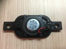 ALTAVOZ SPEAKER TOMTOM GO 540 740 940 550 750 950 9000 LAUTSPRECHER HAUT PARLEUR