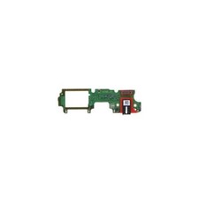 For Oppo A9x Replacement Microphone Board UK Stock