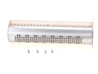 Junkers Brennerrohr FüR Kns 12..42-7E/EC.. Kn 12..42-8..