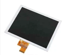 LCD For XTOOL TDS750 LCD Screen Display Repair Replacement