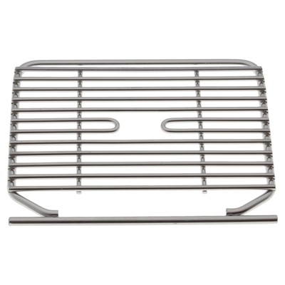Delonghi cup rest grid for coffee machine Specialist Prestigio Maestro EC9