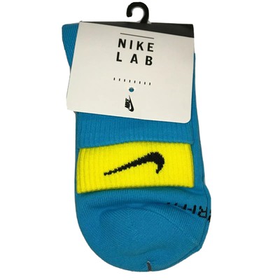 nikelab mmw socks