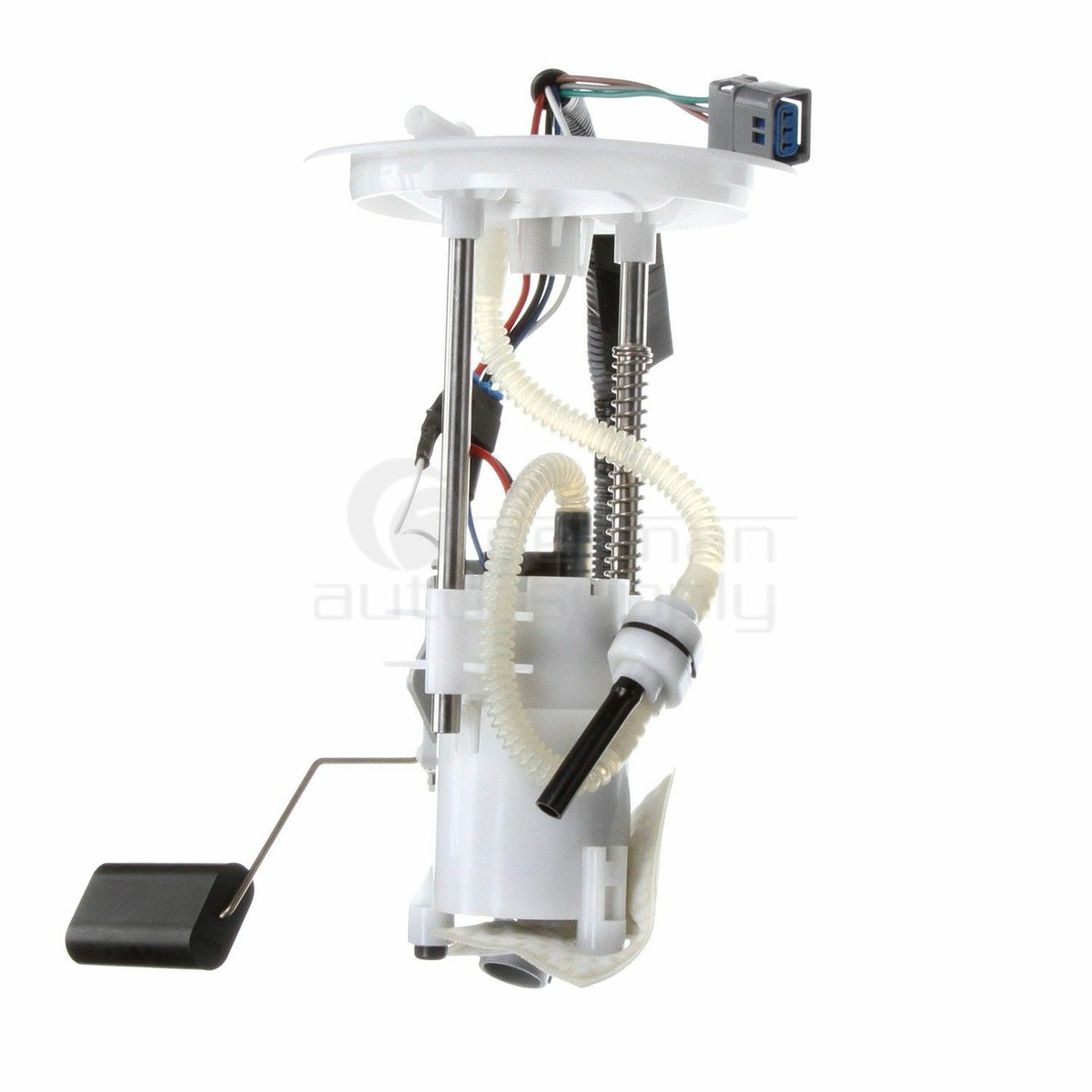 Delphi Fuel Pump Module Assembly FG0868 4L2Z9H307DA for Ford