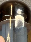 Picture 12 of 22