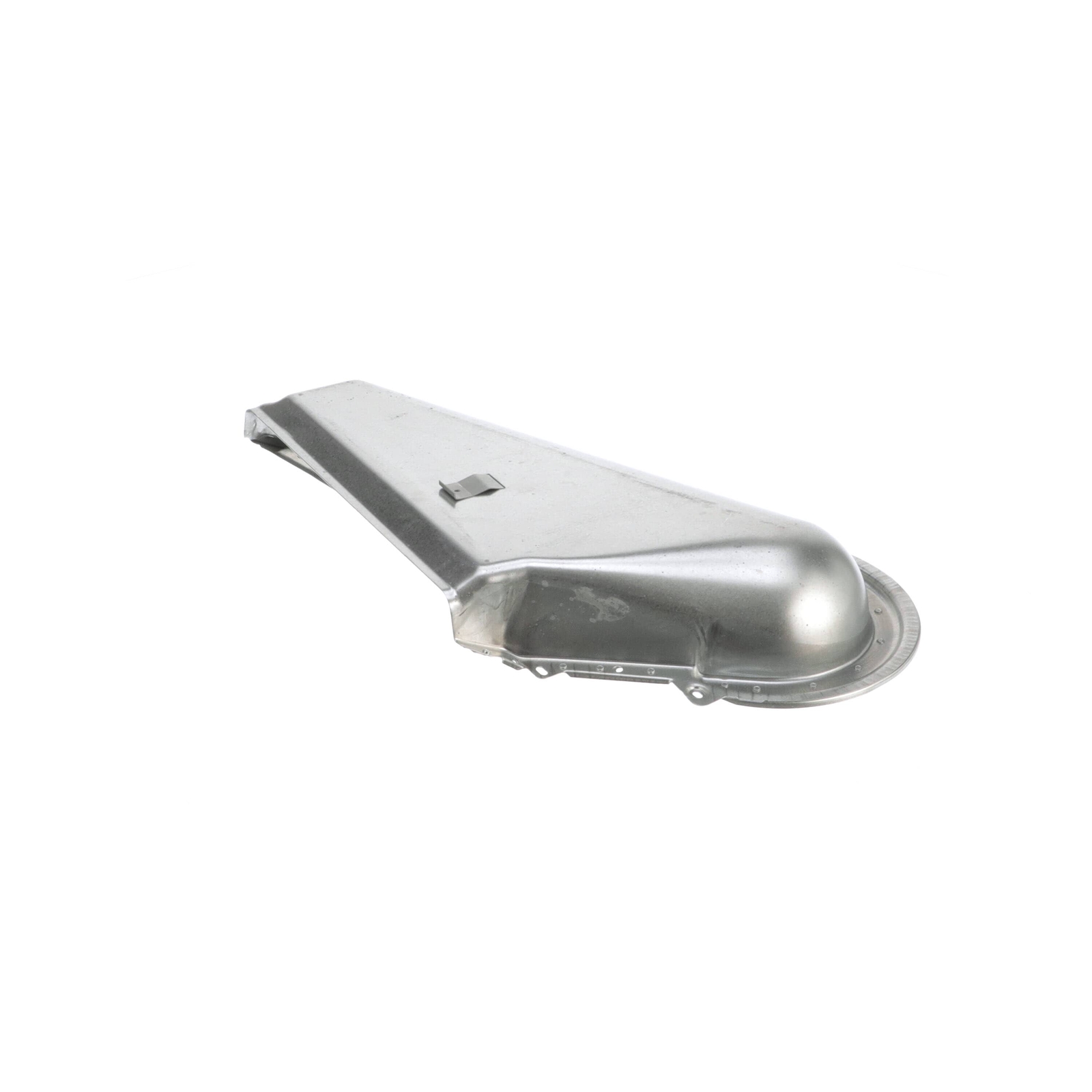 Whirlpool WPW10128606 Duct-lint