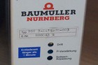 Bild 2 von 2