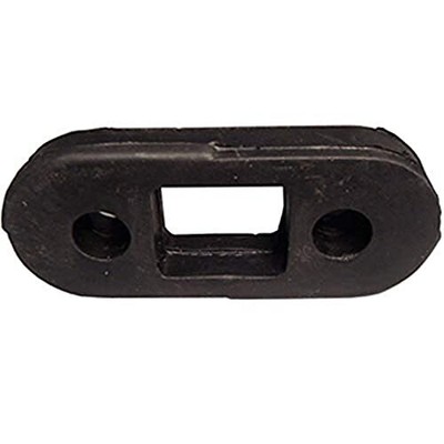 Nickson 17160 Exhaust Insulator