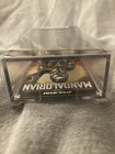FiGPiN The Mandalorian (#508) — photo 5