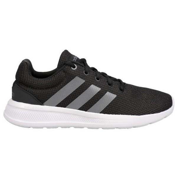 EU GrÃ¶Ãe 37 - adidas Lite Racer Carbon - GZ2815 online kaufen | eBay