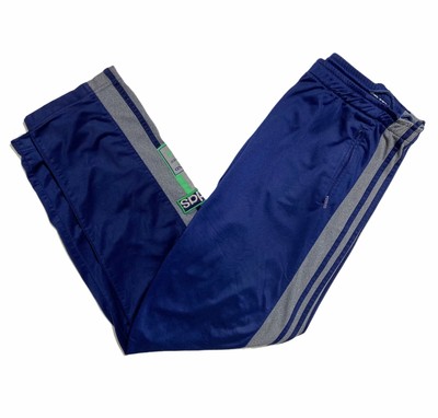 اقتراض عارض شق vintage adidas poppers 