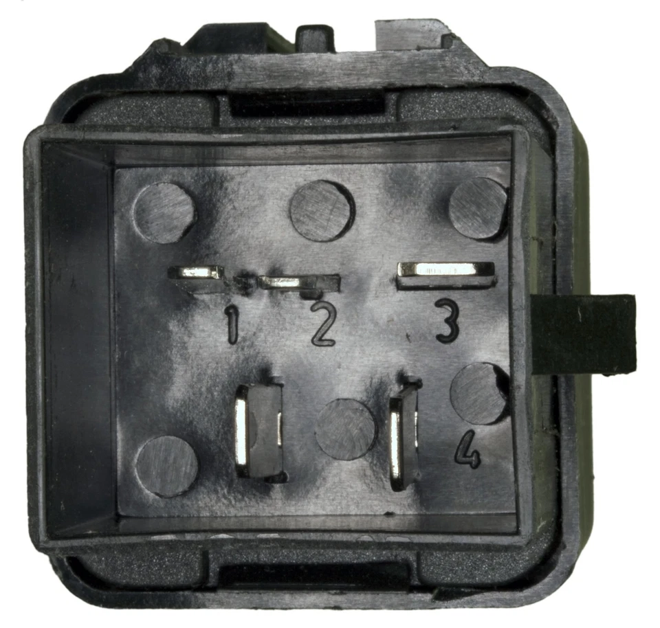 Relé de encendido Airtex 1R1236 Foto 4 de 4