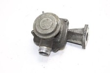 MERCEDES-BENZ SLK R171 AGR-Ventil 3.50 Petrol 200kw 2004 15005850