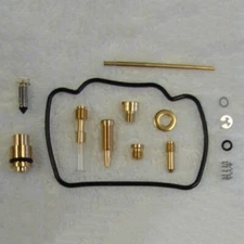 Shindy Carburetor Repair Carb Rebuild Kit Polaris Sportsman 335 99-00 JAPAN