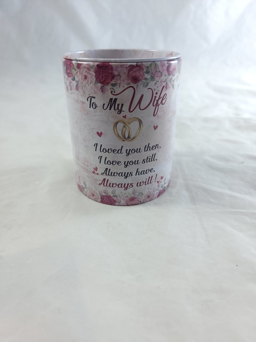 Husband Wife Gifts - 60 Gift Ideas For 2026