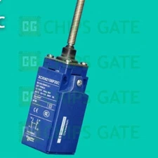 1PCS Brand NEW Schneider Limit Switch XCKN2108P20C XCKN2108P20C Fast Ship