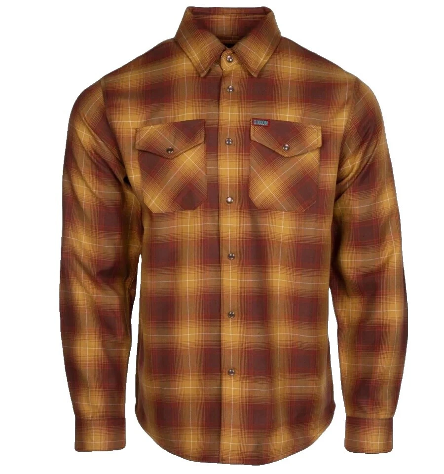 Regular Size Shirts for Men 5XL Size