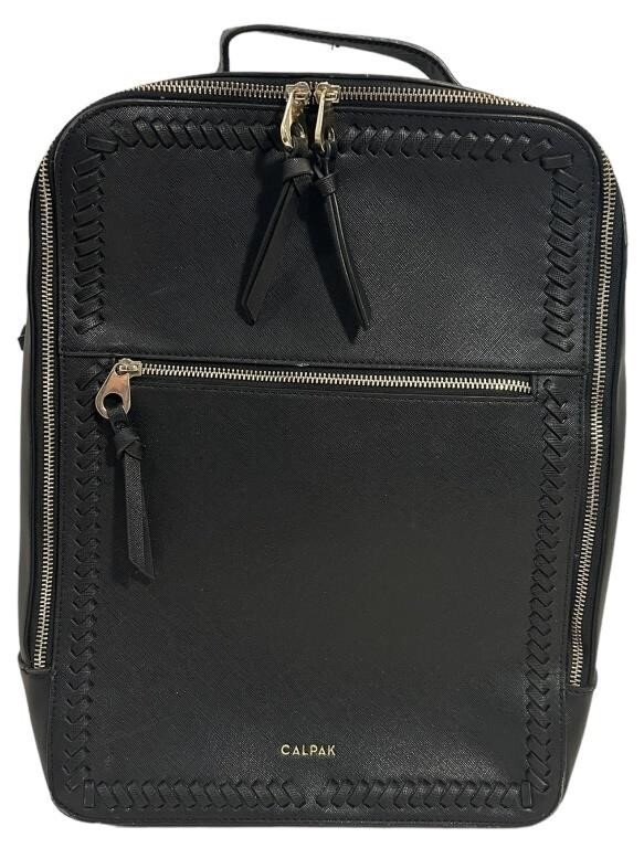 designer leather backpacks for wome Backpack Purses | womens Wynd Tackle Bynder Series Towel Handle Type:Left Liberty exhibits unique streamlined