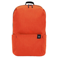 Backpack Xiaomi Mi Casual Orange
