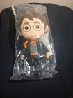 Harry Potter Plush Doll New In Package 10 Inches with Tags — photo 4
