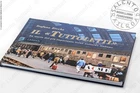 book "Il Tuttoletti" by Stefano Zicche - ACME publication
