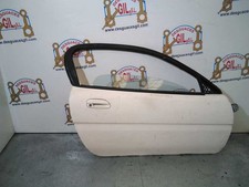 Porte avant et accessoires Mazda MX3