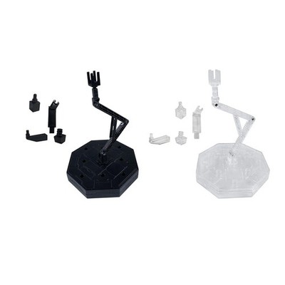 Hobby Action Base Tafelaufsatz Tischdekoration Anime Figur Displayständer