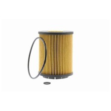Ölfilter für Audi A2 8Z0 A3 8P1 8P7 8PA A4 8KH B7 8EC 8ED B8 8K2 8K5 24569312