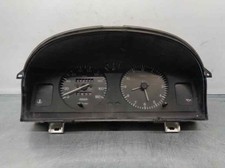 9623423380 tableau de bord compteur CITROEN AX 1.0 1987 3126311