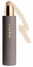 NEW MERIT The Minimalist Perfecting Complexion Concealer Stick KHAHI /AUTHENTIC