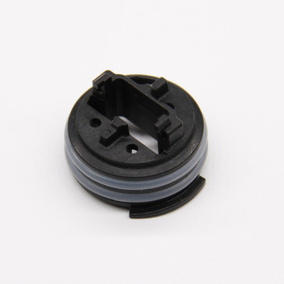headset speaker buckle clip reapir parts  for meta quest 3s