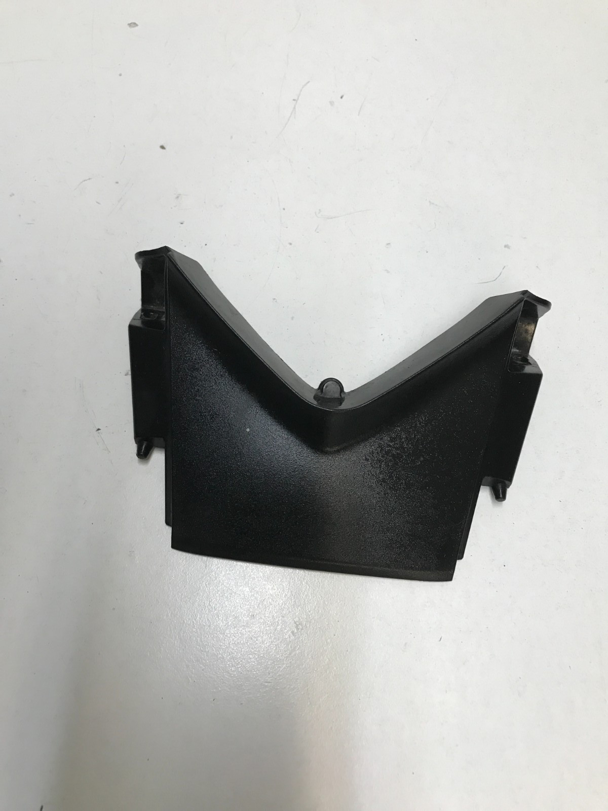 83501 CARENA INFERIORE  CODINO POSTERIORE   HONDA CBR 125 R 2011 2020