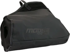 MOOSE OFFROAD Handguards - Gauntlet - Grip 0635-1758