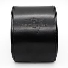 Breitling Chronomat 41 mm Steel & 18K Gold CB014012/G713 7