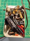 Bild 20 von 23