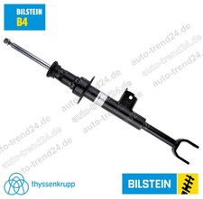 B4 Gasdruckstoßdämpfer vorne rechts u.a.: BMW 6er Gran Turismo G32 Bj. 2017-2025