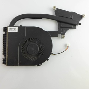 ORIGINAL Acer Aspire V5-531 CPU GPU Kühler inkl. Lüfter heatsink fan ✅