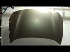 Capote Renault FLUENCE