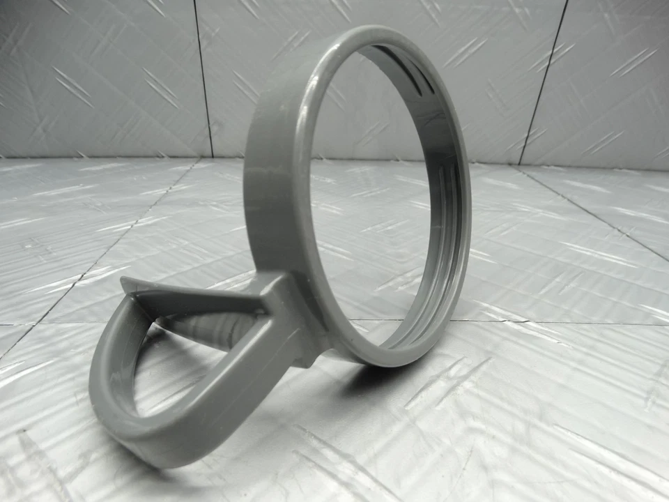 MagicBullet Nutribullet Handle from NB-101S Original - Image 2 of 4