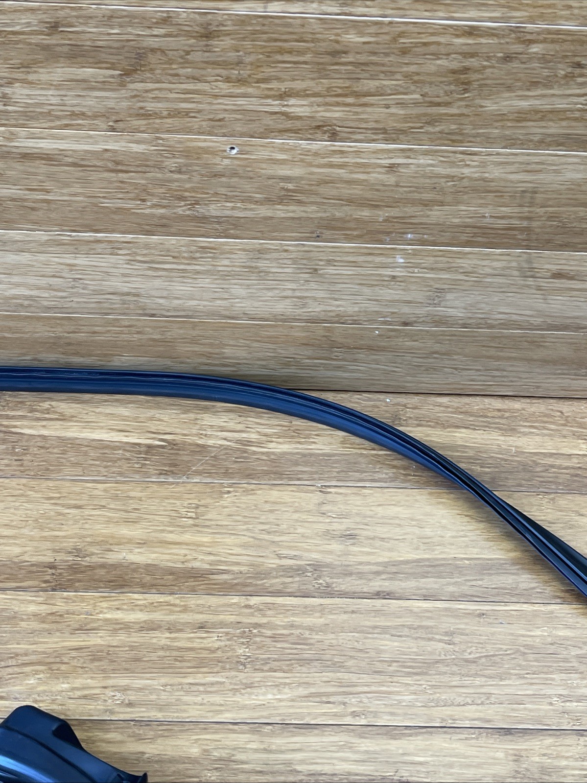 Rolls-Royce Dawn 2017-2023 Window molding P/N 51377371102