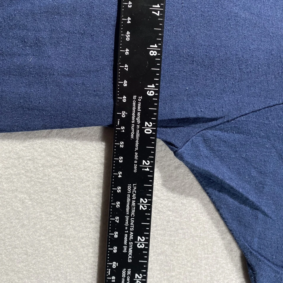 Estrelas de tela vintage tiram sua melhor foto dormir com um caçador ponto único feito nos EUA - Imagem 3 de 4