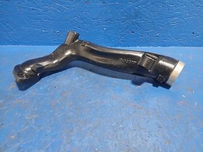 PACCAR MX13 MX-13 ENGINE OIL FILL TUBE 1885695 - 51220