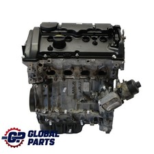 Mini Cooper S R55 R56 LCI R59 R60 184PS Nue Moteur N18 N18B16A 79000 km GARANTIE