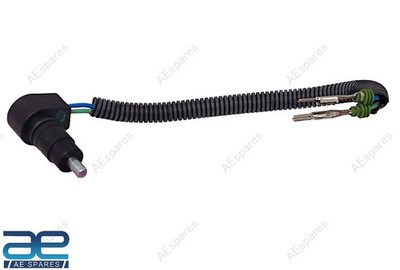 Verteilergetriebe ASM Sensor für Mahindra Bolero 2005-11 Scorpio 2002-20 0089...