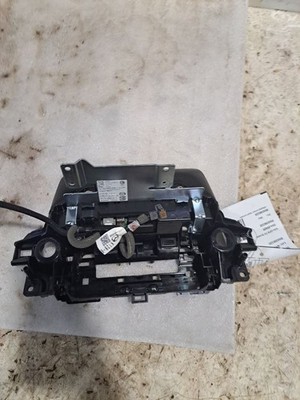 確認用13 2018 Cx-5 Display Screen Sku#4396320 | eBay