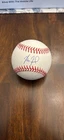 MAX FRIED Rawlings Official MLB Baseball Autographed Fanatics Authentic