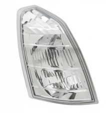 Clignotant Nissan X-TRAIL