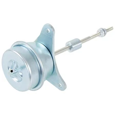 Turbocharger Actuator 41-90113AN CSW